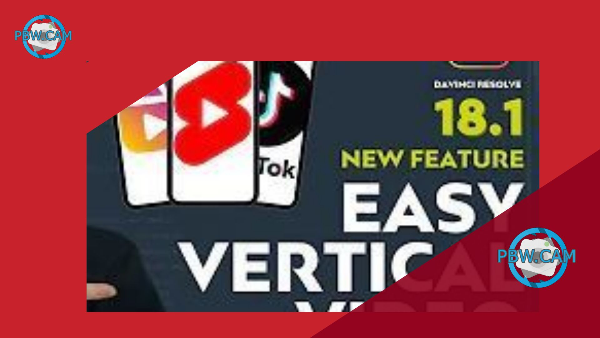 Eliminate Startup Founder Faux-Pas Visually