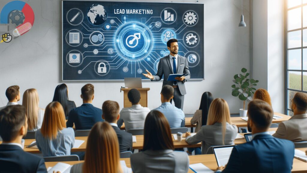 Skyrocket Your Online Presence