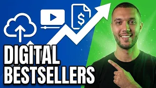 Skyrocket Your Online Presence