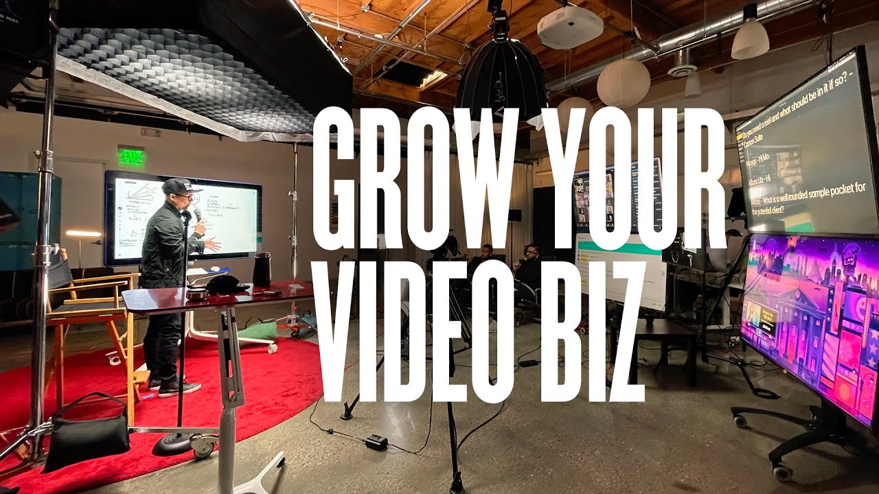 Grow Revenue Streams with Vertical Videos