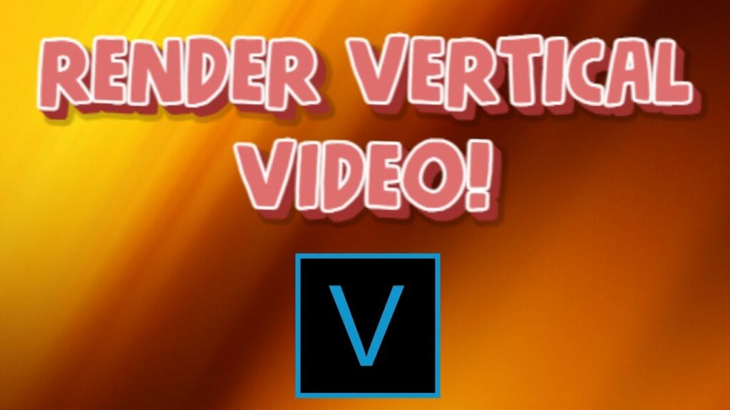 Unlock New Levels of Traffic with Vertical Videos