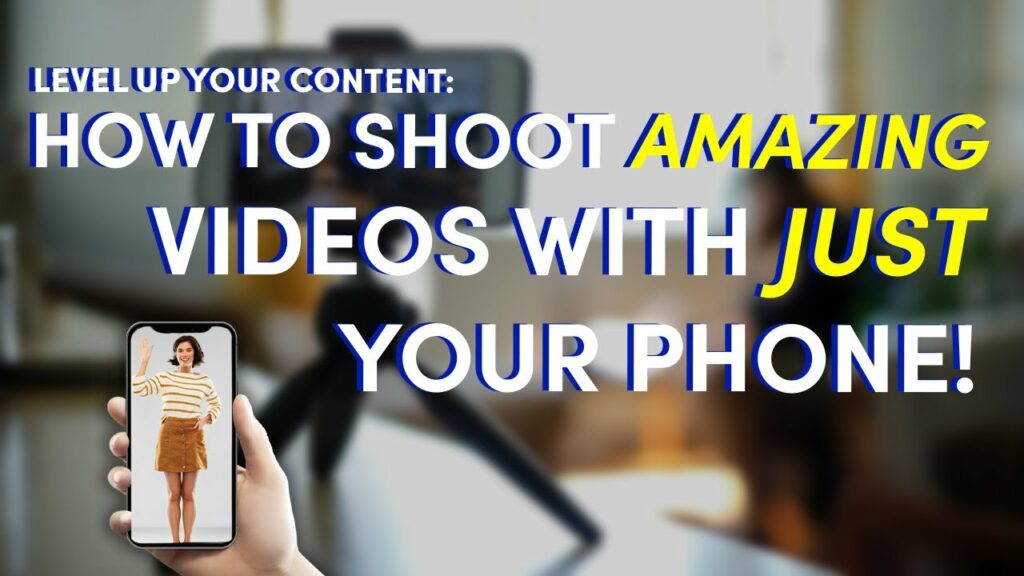 Harness the Power of Rich Short Video Content