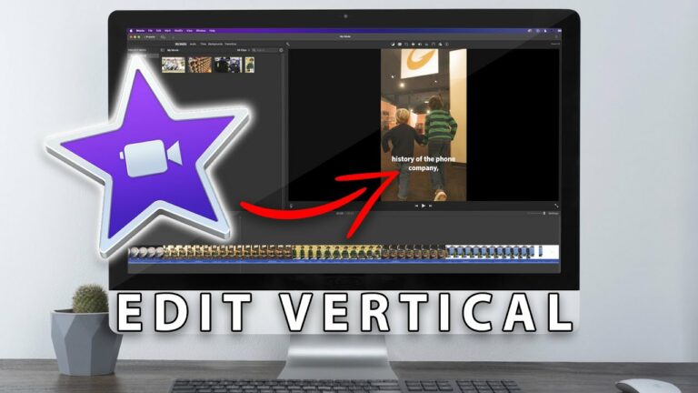 Increase Your Reach With Vertical Video Magic
